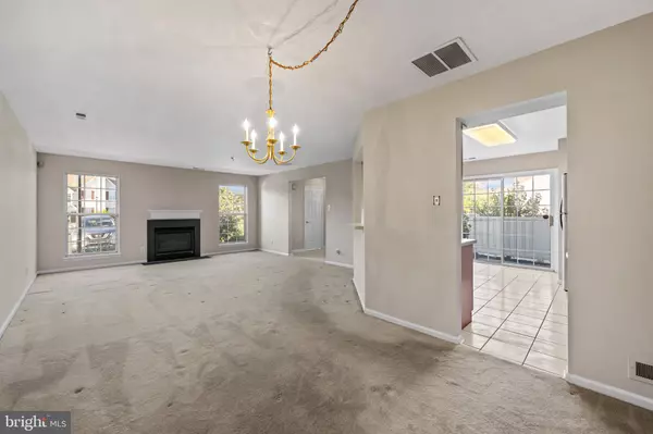 Blackwood, NJ 08012,4401 ABERDEEN LN