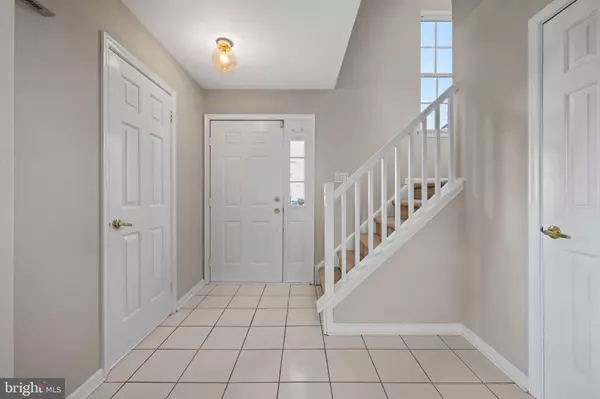 Blackwood, NJ 08012,4401 ABERDEEN LN