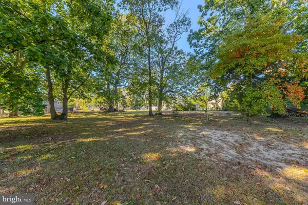 West Deptford, NJ 08093,1341 TROLLEY LN