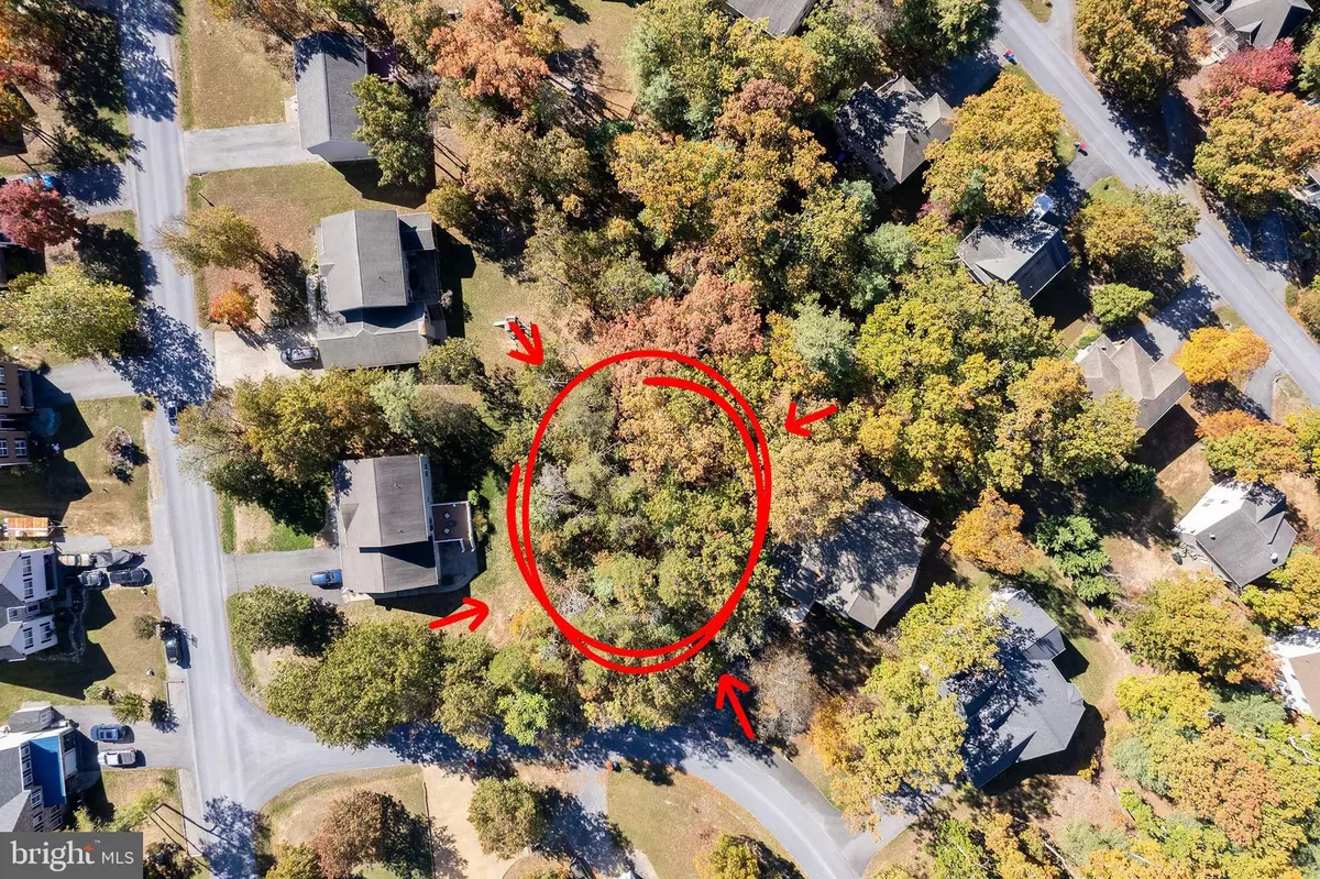 Cross Junction, VA 22625,126 DOWNHILL CIR