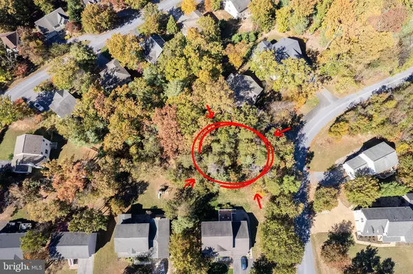 Cross Junction, VA 22625,126 DOWNHILL CIR