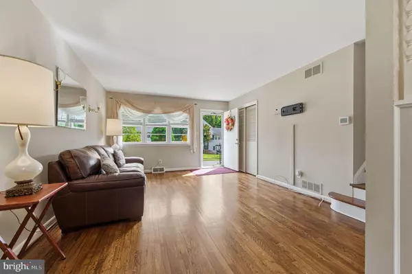 Wilmington, DE 19805,1111 WAGONER DR