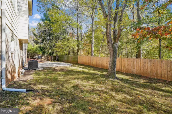 Potomac, MD 20854,10132 COLEBROOK AVE