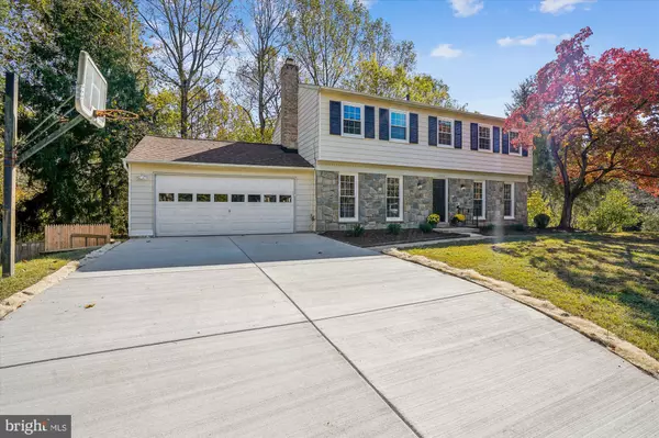 Potomac, MD 20854,10132 COLEBROOK AVE