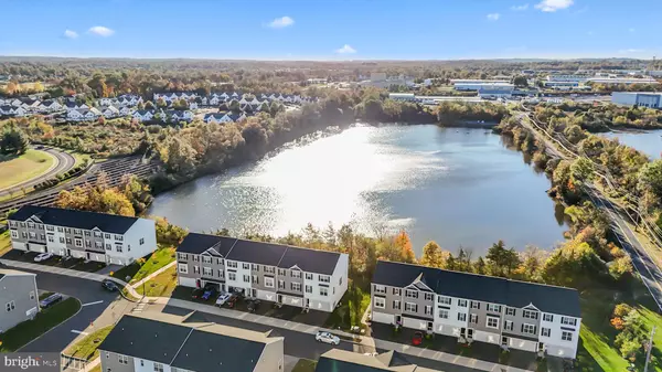 Quakertown, PA 18951,112 EDGEWATER CT