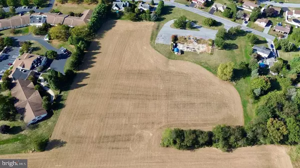 Lebanon, PA 17042,1275 BIRCH RD