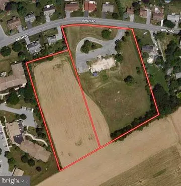 Lebanon, PA 17042,1275 BIRCH RD