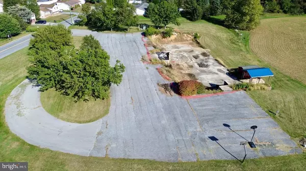 Lebanon, PA 17042,1275 BIRCH RD