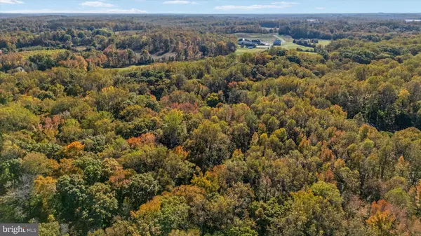 Upper Marlboro, MD 20774,303 KING JAMES CT