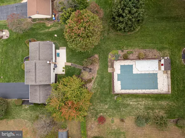 Lewisberry, PA 17339,481 SAN REMO PL