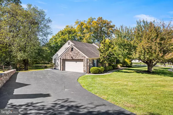 Wayne, PA 19087,401 ALDERBROOK DR