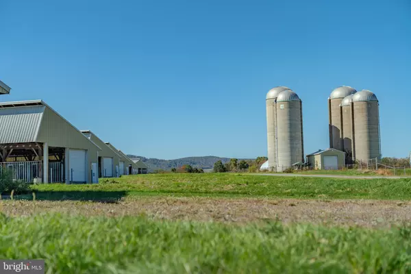 Tunkhannock, PA 18657,55 MARGROW RD