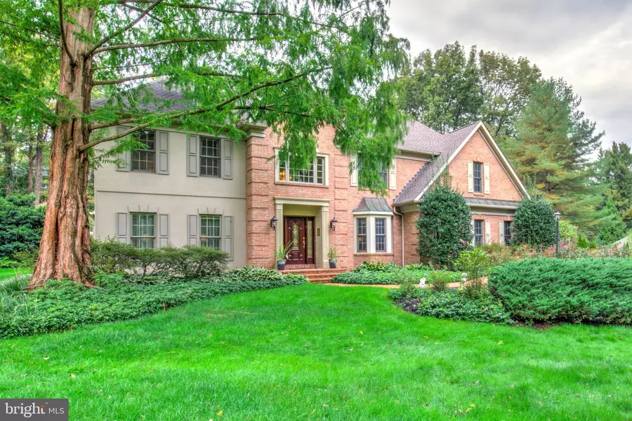 71 LEAMAN RD, Lancaster, PA 17603