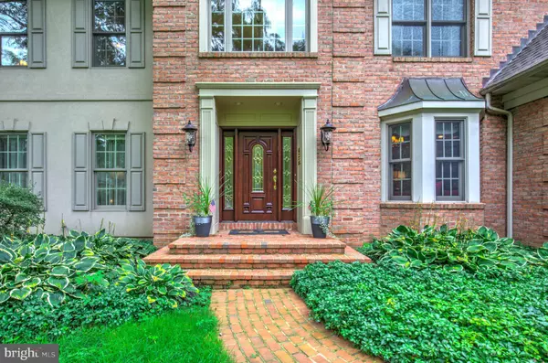 Lancaster, PA 17603,71 LEAMAN RD