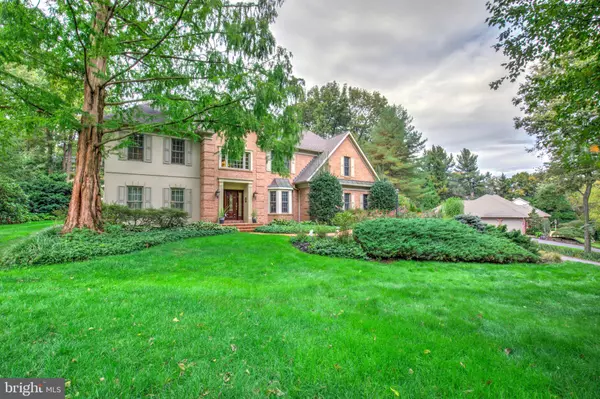 Lancaster, PA 17603,71 LEAMAN RD