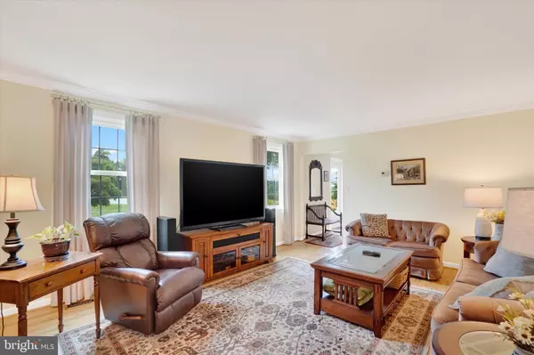 New Freedom, PA 17349,452 HILLTOP CT