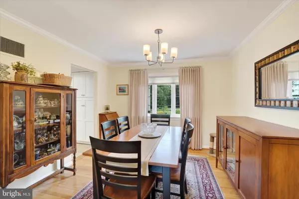 New Freedom, PA 17349,452 HILLTOP CT