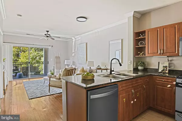 Herndon, VA 20171,12945 CENTRE PARK CIR #208