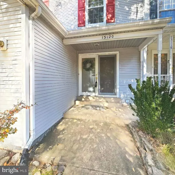 Fairfax, VA 22033,13120 MISTY GLEN LN