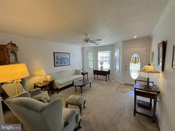 Hanover, PA 17331,525 PARKVIEW LN #113