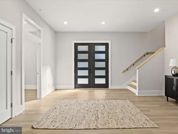 Ellicott City, MD 21042,4880 MANOR LN