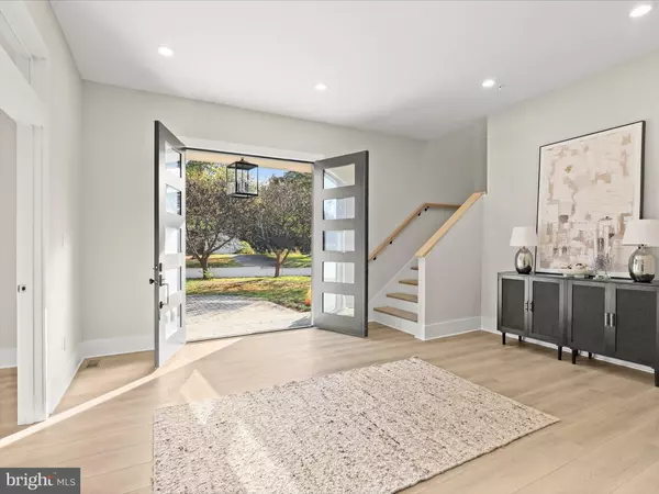 Ellicott City, MD 21042,4880 MANOR LN