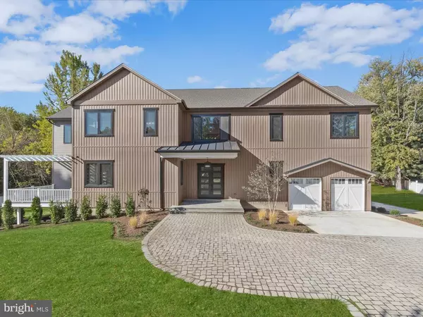 Ellicott City, MD 21042,4880 MANOR LN