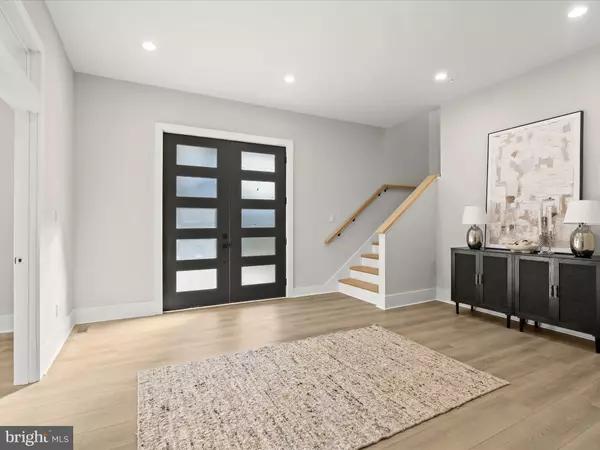 Ellicott City, MD 21042,4880 MANOR LN