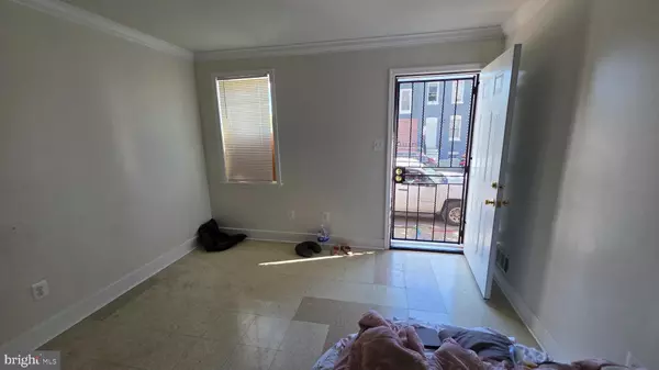 Baltimore, MD 21223,Address not disclosed
