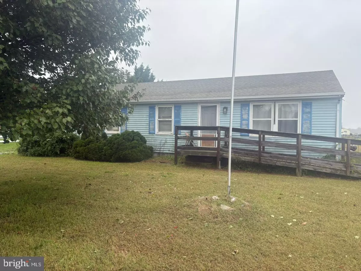 Georgetown, DE 19947,24175 WOOD BRANCH RD