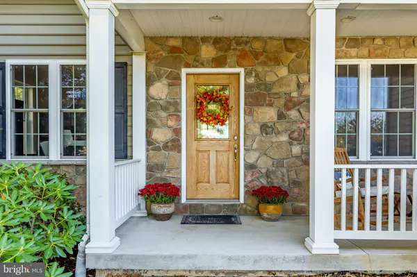 Danville, PA 17821,955 SABRA WAY