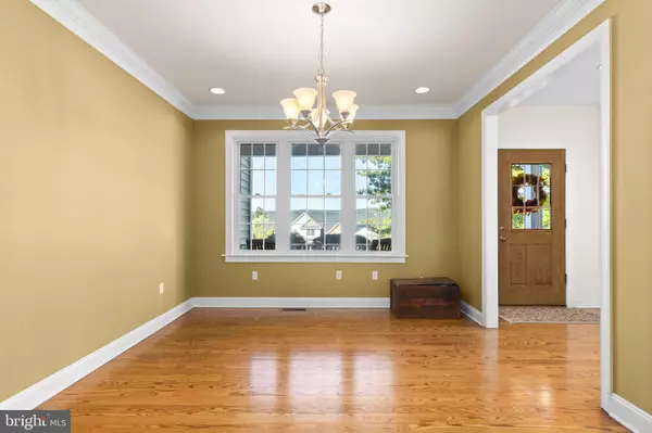 Danville, PA 17821,955 SABRA WAY