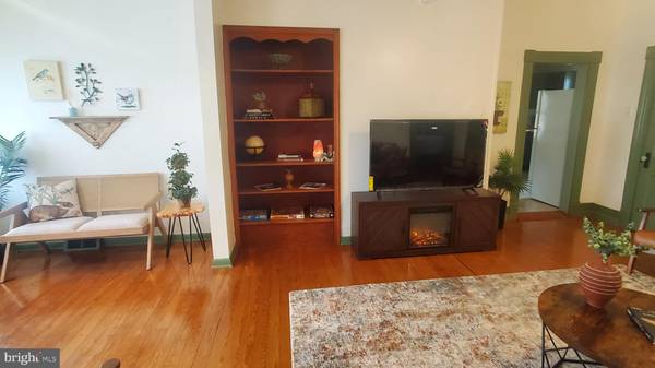 112 PRINTZ ST #1, Edinburg, VA 22824