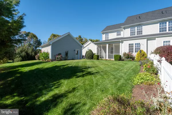 Lititz, PA 17543,520 PROVIDENCE CT