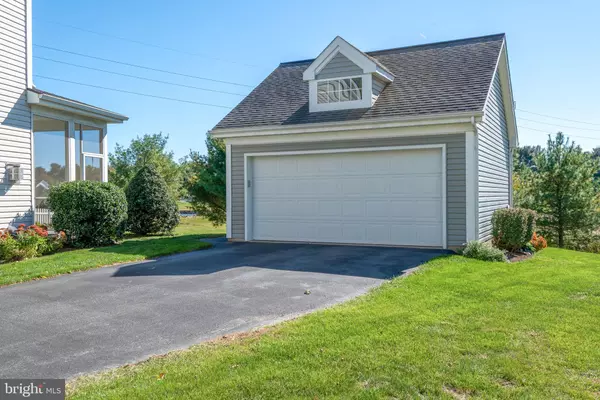 Lititz, PA 17543,520 PROVIDENCE CT