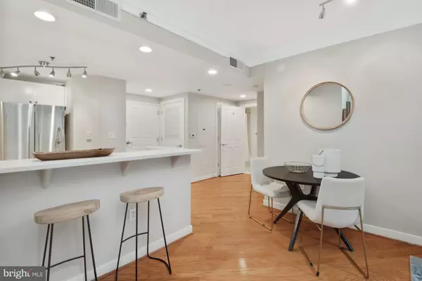 Washington, DC 20001,777 7TH ST NW #1013