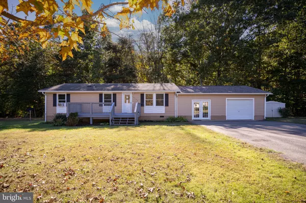 Spotsylvania, VA 22553,10708 COOKTOWN RD