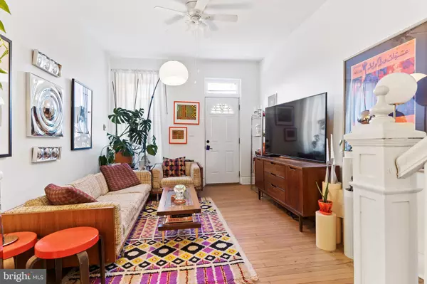 Harrisburg, PA 17104,321 S RIVER ST