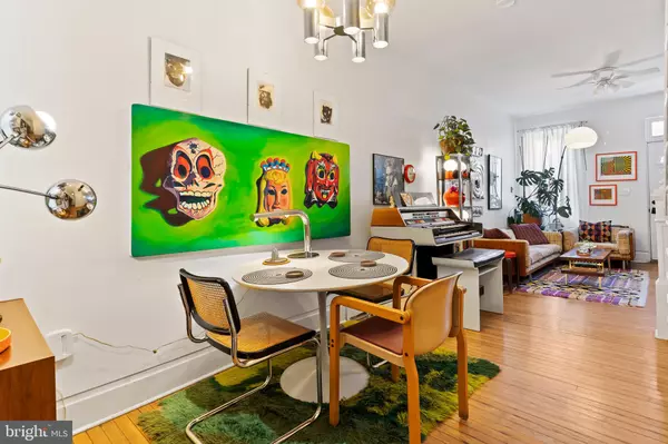 Harrisburg, PA 17104,321 S RIVER ST