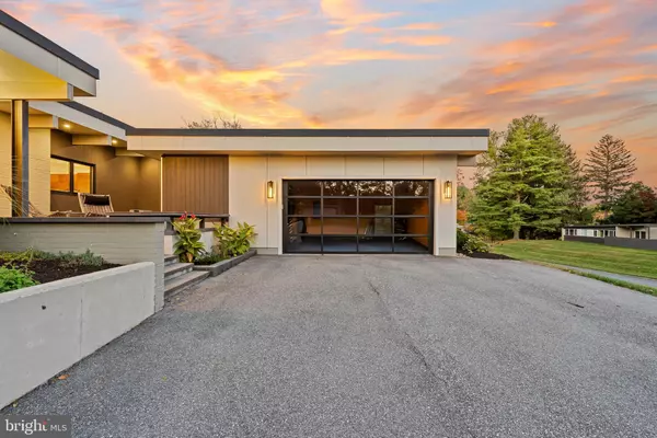 Pikesville, MD 21208,3410 WOODVALLEY DR