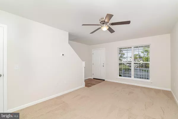 Harrisburg, PA 17112,1011 BALTHASER ST