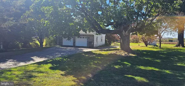 Oxford, PA 19363,401 LIMESTONE RD