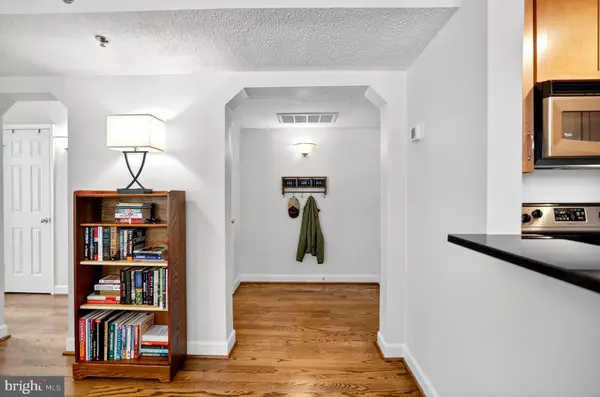 Alexandria, VA 22314,500 N BASHFORD LN #3321