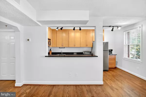 Alexandria, VA 22314,500 N BASHFORD LN #3321