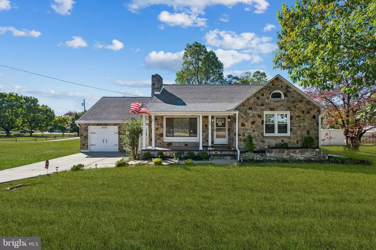 Swedesboro, NJ 08085,126 REPAUPO STATION RD