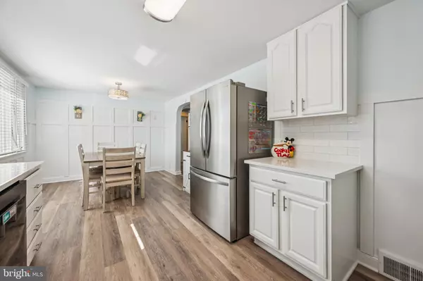 Swedesboro, NJ 08085,126 REPAUPO STATION RD