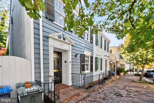 Washington, DC 20007,1511 34TH ST NW