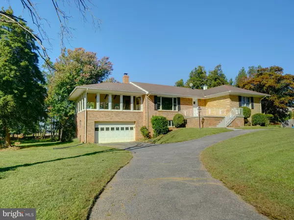 Fort Washington, MD 20744,701 ROSIER RD