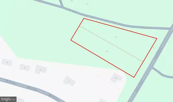 Marlton, NJ 08053,96 HOPEWELL