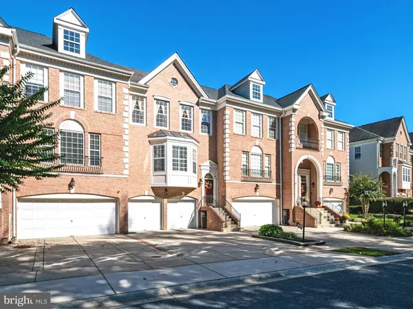 Edgewater, MD 21037,223 GALEWOOD DR